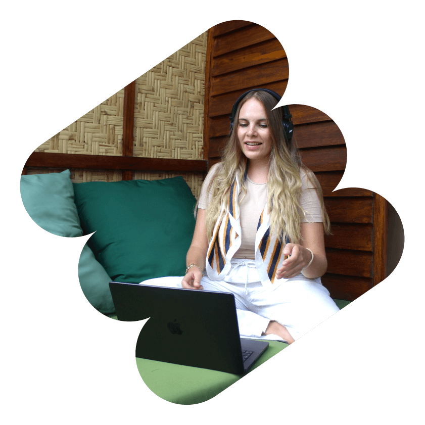 German with Jen, german lesson, learn german online